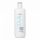INDOLA  Cleansing Mélytisztító Sampon 1000 ml