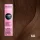 Matrix Super Sync ammóniamentes féltartós hajszínező 90ml 6A