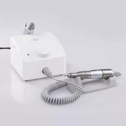   Perfect Nails Köröm Csiszológép - Perfect Drill Fehér PNG3040