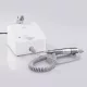 Perfect Nails Köröm Csiszológép - Perfect Drill Fehér PNG3040