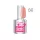 Crystal Nails Compact Base Gel HEMA Free - Translucent Nude 13ml 118962