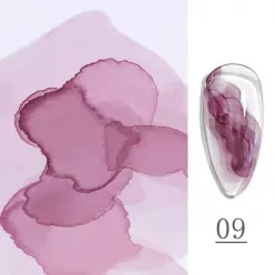 CANNI Blooming Watercolor Ink 9ml - XC09