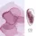 CANNI Blooming Watercolor Ink 9ml - XC09