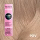 Matrix Super Sync ammóniamentes féltartós hajszínező 90ml 9GV
