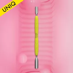 Staleks Uniq bőrfeltoló PQ-10/1y