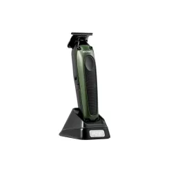 ELCHIM - S-Blade 2 - Zöld Trimmer
