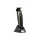 ELCHIM - S-Blade 2 - Zöld Trimmer