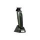 ELCHIM - S-Blade 2 - Zöld Trimmer