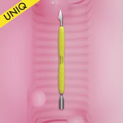 Staleks Uniq bőrfeltoló PQ-10/3y