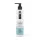 Sara Beauty Magnézium masszázskrém és testápoló - 250 ml SBS393