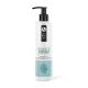 Sara Beauty Magnézium masszázskrém és testápoló - 250 ml SBS393