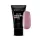 Perfect Nails PolyAcryl Gel Prime - Hema Free Tubusos Polygel - Cover Dark 30g PNZ4121