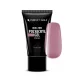 Perfect Nails PolyAcryl Gel Prime - Hema Free Tubusos Polygel - Cover Dark 30g PNZ4121