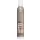 Wella EIMI Shape Control ultra erős hab 300ml