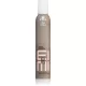 Wella EIMI Shape Control ultra erős hab 300ml
