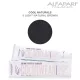 Alfaparf Colorwear hajszínező 60ml 5 világos természetes barna