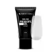 Perfect Nails PolyAcryl Gel Prime - Hema Free Tubusos Polygel - Clear 30g PNZ4122