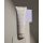 INDOLA Blond Expert InstaCool - Sampon 250 ml