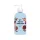 Crystal Nails Moisturising Hand, Foot and Body Lotion - Sweet Addiction - Intense 250ml 119574