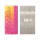 Igora Vibrance tartós hajszínező 60ml 10-1
