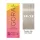 Igora Vibrance tartós hajszínező 60ml 10-12
