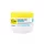 Yellow Hydra Care Glow Hidratáló és fényfokozó zselés hajmaszk 300 ml
