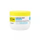 Yellow Hydra Care Glow Hidratáló és fényfokozó zselés hajmaszk 300 ml