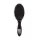 Olivia Garden Care Oval Black (Supreme Combo) ID2133