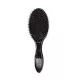 Olivia Garden Care Oval Black (Supreme Combo) ID2133