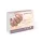 Perfect Nails Liquid Polygel Babyboomer - Base Gel Collection PNKG149