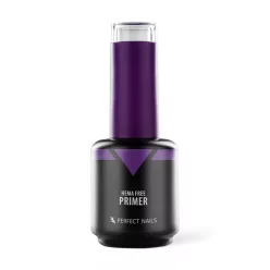   Perfect Nails HEMA FREE Primer - Folyékony Tapadófilm 15ml PNSHF013