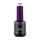 Perfect Nails HEMA FREE Primer - Folyékony Tapadófilm 15ml PNSHF013