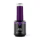 Perfect Nails HEMA FREE Primer - Folyékony Tapadófilm 15ml PNSHF013