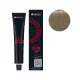 INDOLA XpressColor hajfesték 60ml 9.1 nagyon világos hamu szőke