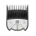 Moser fésű mágneses 3mm 1801-7040