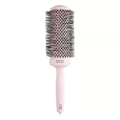 Olivia Garden Speed Pastel Pink 55 körkefe  ID2224