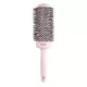 Olivia Garden Speed Pastel Pink 55 körkefe  ID2224