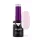 Perfect Nails Gél Lakk - 176 Seashell