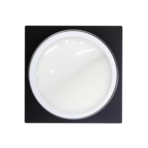 Perfect Nails Pudding Gel - Építőzselé - White 50g PNZ356
