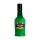 NOVON - Aftershave - Krém Cologne Malt 400ml