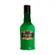 NOVON - Aftershave - Krém Cologne Malt 400ml