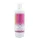 Igora Vibrance Activator gel 1000ml 1.9%