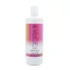 Igora Vibrance Activator gel 1000ml 1.9%