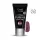 Crystal Nails HEMA Free Xtreme Fusion AcrylGel - Glitter Burgundy 27ml (30g) 119424