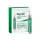 BIOSCALIN - iSFRP1 - Hajnövesztő Szérum 10ml