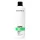 Selective Mela Verde (zöldalma) sampon 1000ml minden hajtípusra