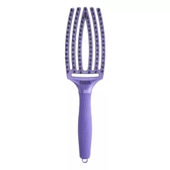 Olivia Garden Fingerbrush And Beyond N3P7UN Indigo ID1912