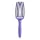 Olivia Garden Fingerbrush And Beyond N3P7UN Indigo ID1912