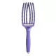 Olivia Garden Fingerbrush And Beyond N3P7UN Indigo ID1912