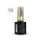 Crystal Nails SENS HEMA Free 3G polish - Magnetic Flash silver 4ml 118322